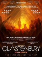 Watch Glastonbury: The Movie in Flashback Zumvo