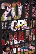 Watch St. Louis Cardinals 2011 World Champions DVD Zumvo