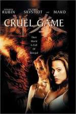 Watch Cruel Game Zumvo