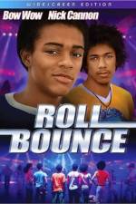 Watch Roll Bounce Zumvo