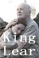 Watch King Lear Zumvo