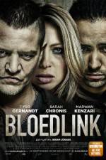 Watch Bloedlink Zumvo