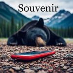Watch Souvenir Zumvo