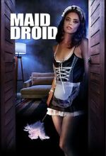 Watch Maid Droid Zumvo