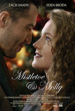 Watch Mistletoe and Molly Zumvo