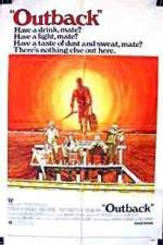 Watch Wake in Fright Zumvo