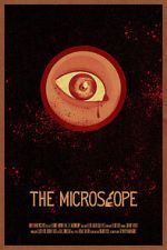 Watch The Microscope (Short 2022) Zumvo