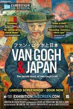 Watch Exhibition on Screen: Van Gogh & Japan Zumvo