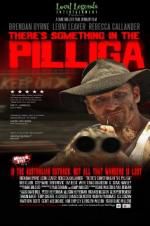 Watch Theres Something in the Pilliga Zumvo