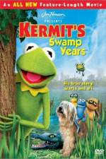 Watch Kermit's Swamp Years Zumvo