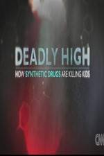 Watch Deadly High How Synthetic Drugs Are Killing Kids Zumvo