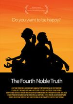 Watch The Fourth Noble Truth Zumvo