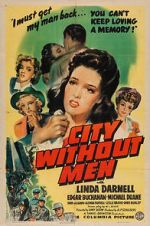 Watch City Without Men Zumvo