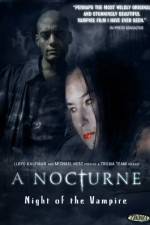 Watch A Nocturne Zumvo