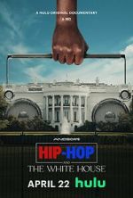Hip-Hop and the White House zumvo