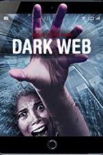 Watch Dark Web Zumvo