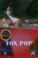 Watch Fox Pop (Short 1942) Zumvo