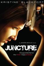 Watch Juncture Zumvo