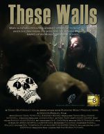 Watch These Walls (Short 2012) Zumvo