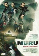 Watch Muru Zumvo