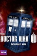 Watch Doctor Who: The Ultimate Guide Zumvo