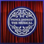 Watch Prince Andrew: The Musical (TV Special 2022) Zumvo