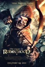 Watch The Siege of Robin Hood Zumvo