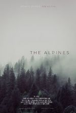 Watch The Alpines Zumvo