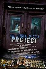 Watch The Linda Vista Project Zumvo