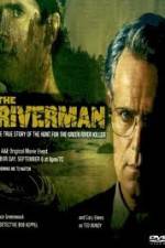 Watch The Riverman Zumvo