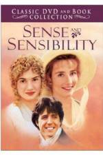 Watch Sense and Sensibility Zumvo