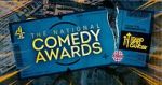 Watch The National Comedy Awards 2023 (TV Special 2023) Zumvo