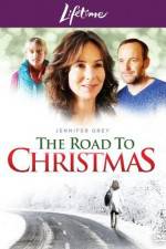Watch The Road to Christmas Zumvo