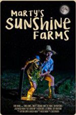 Watch Marty\'s Sunshine Farms Zumvo