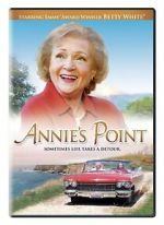 Watch Annie\'s Point Zumvo