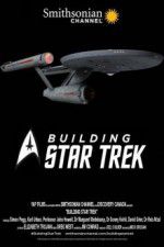 Watch Building Star Trek Zumvo