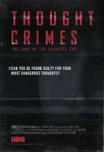 Watch Thought Crimes: The Case of the Cannibal Cop Zumvo
