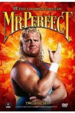 Watch The Life and Times of Mr Perfect Zumvo