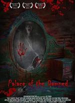 Watch Palace of the Damned Zumvo