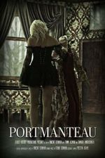 Watch Portmanteau (Short 2023) Zumvo
