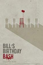Watch Bill\'s Birthday Bash Zumvo