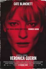 Watch Veronica Guerin Zumvo