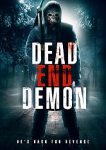 Watch Dead End Demon Zumvo