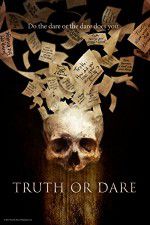 Watch Truth or Dare Zumvo