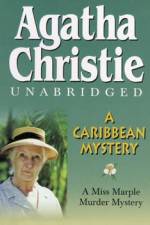 Watch A Caribbean Mystery Zumvo