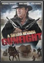 Watch A Sierra Nevada Gunfight Zumvo