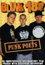 Watch Blink 182: Punk Poets Zumvo