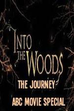 Watch Into The Woods The Journey ABC Movie Special Zumvo