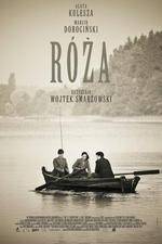 Watch Róza Zumvo