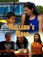 Watch Mallard\'s Road Zumvo